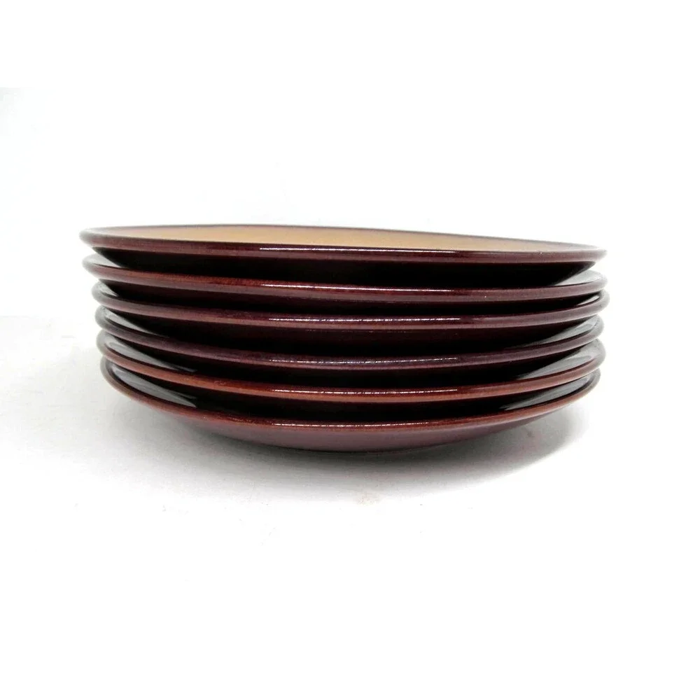 Sango Nova Brown 8
